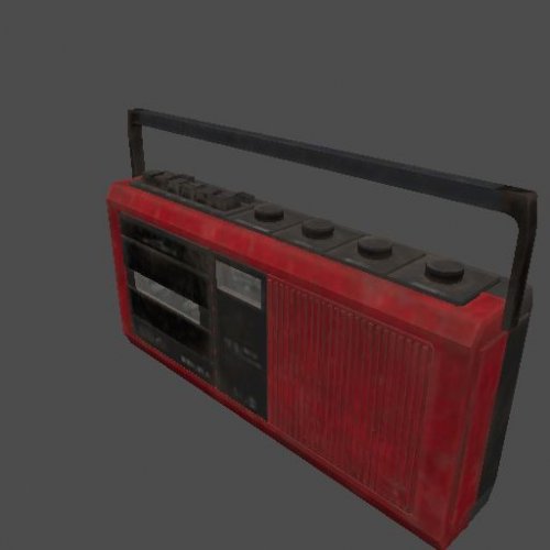mex_mafon_02