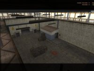 DE_nuke09