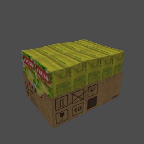 AF_shop_juice_box