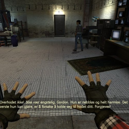 plaid rebel hands