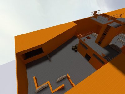 dod_orange_connections