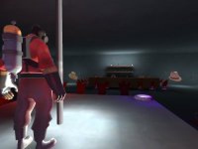 Trade_Nightclub