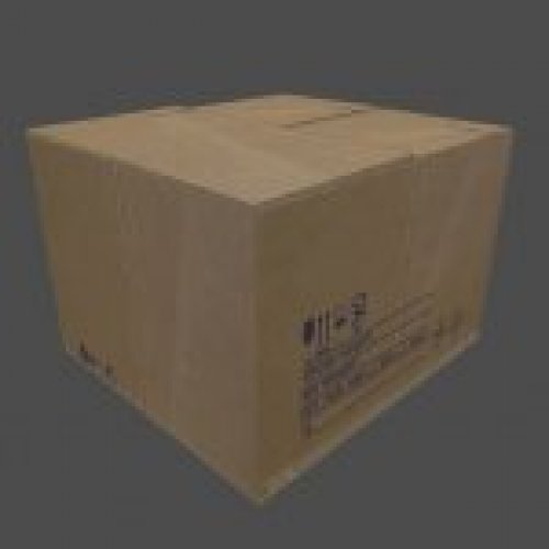 s_cardbox2