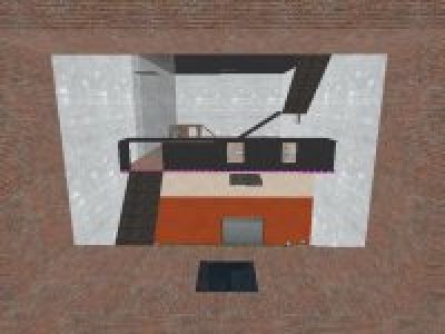 Basic_Map