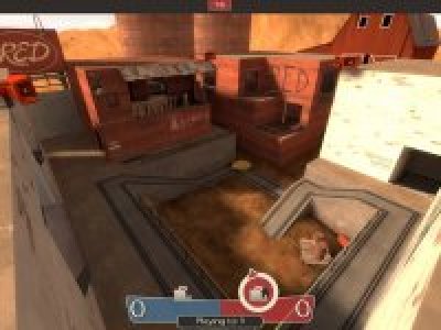 Crossfire_b2