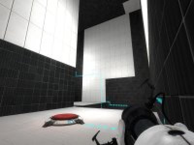 tyrant_chamber_1