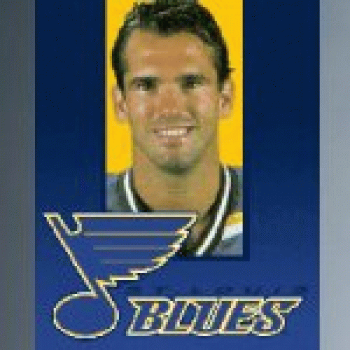 turgeon
