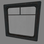 window_d6_l03_04