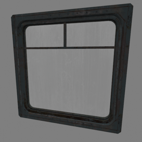 window_d6_l03_04