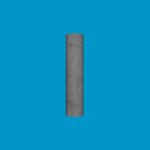 plasticpipe_gray_small