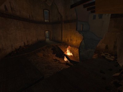dod_avalanche_night