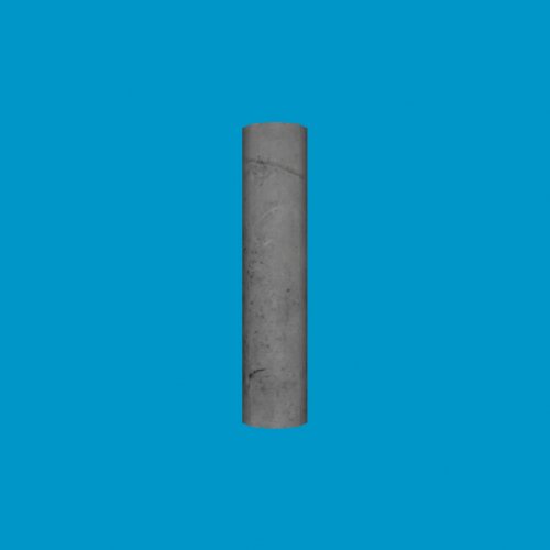 plasticpipe_gray_small