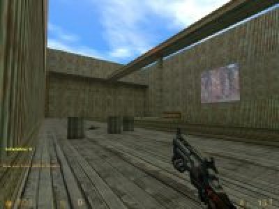 killbox_proz09