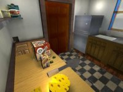 rats_kitchen