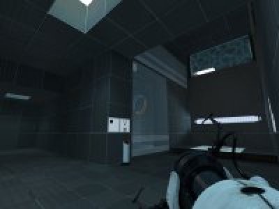 stylus_01final