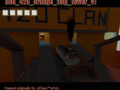 dod_orange_flag_tower_v1