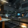 __screenshots/662006110.jpg