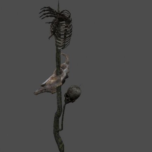 fnv_bonetree01