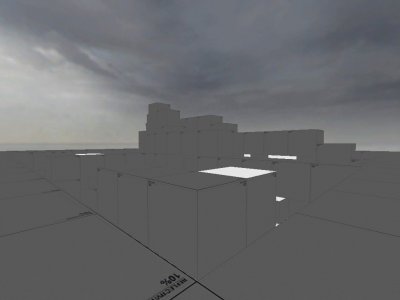 dm_cube_deluxe