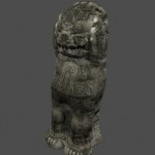 idol_fc_002