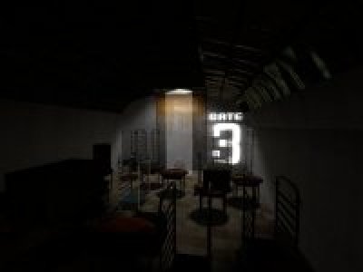 zpo_koujo_final