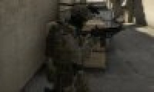 Список карт CS:GO и список достижений.