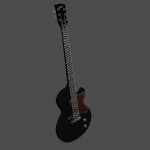 guitar31