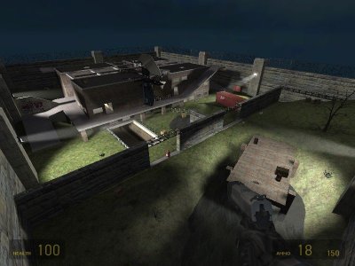 dm_combinefort