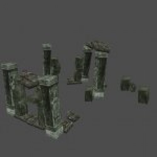 ruins_fc_001