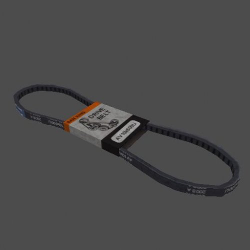 AA_FanBelt_01_JS_SMesh