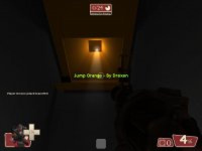 jump_orange