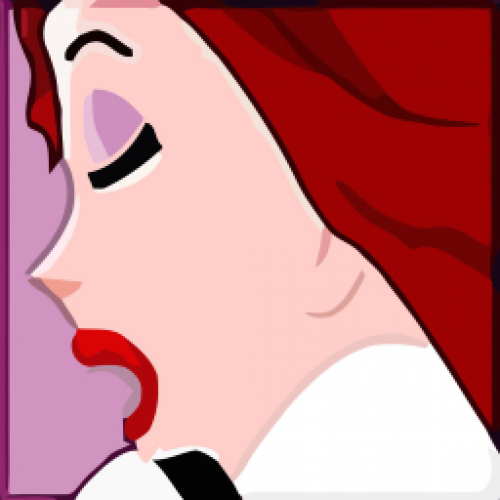 VTFEdit v1.3.3