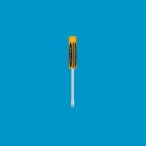 sta screwdriver