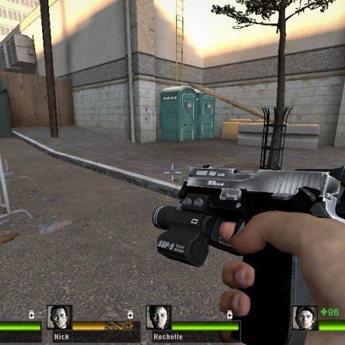 Two_Toned_Pistol