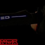 Biohazard_Hands