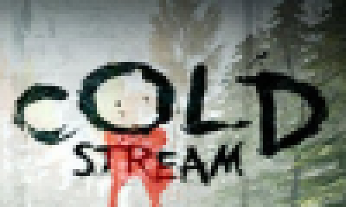Left 4 Dead 2