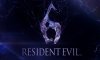 Resident Evil 6