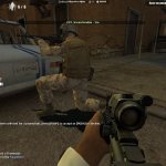 Slovenian_desert_armed_forces