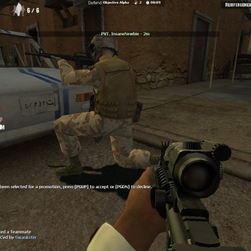 Slovenian_desert_armed_forces