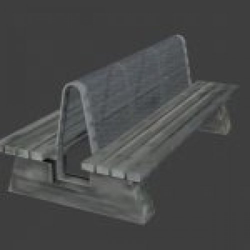 bench2