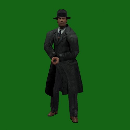 edward_gestapo