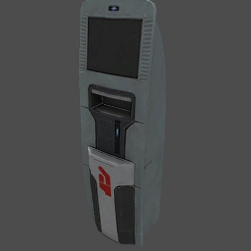 me3_Terminal01