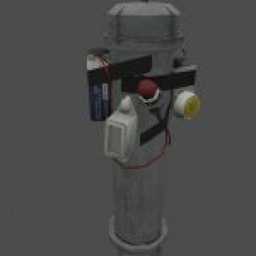 s_pipebomb