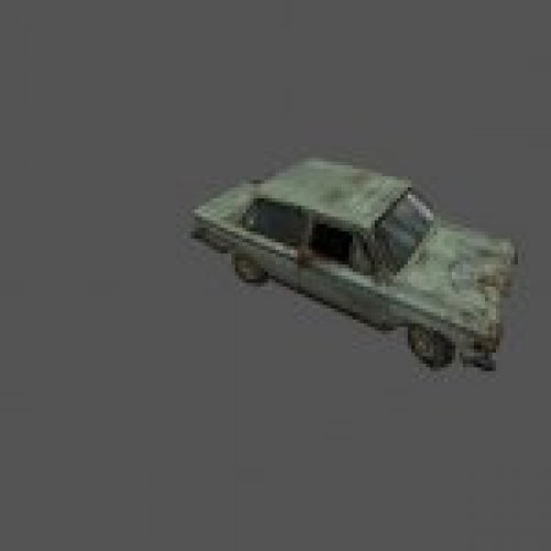 zaparpwr3d