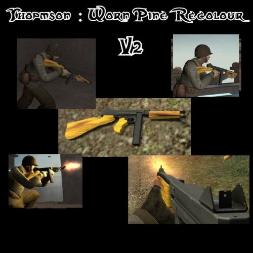 Thompson__Scorched_Pine_Recolour_V2