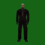 Avalonsuit5