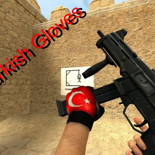 YK_s_glove_pack