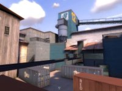 ctf_depot_b1