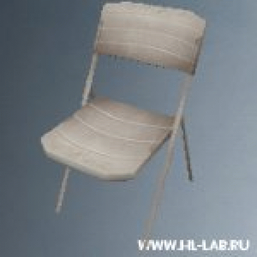 deskchair