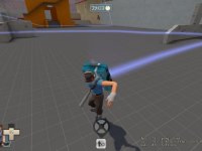 ktf_orange_x3